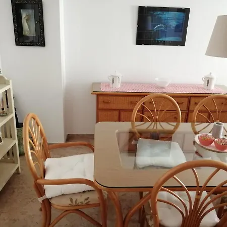 Moderno En El Centro De *